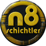N8logo