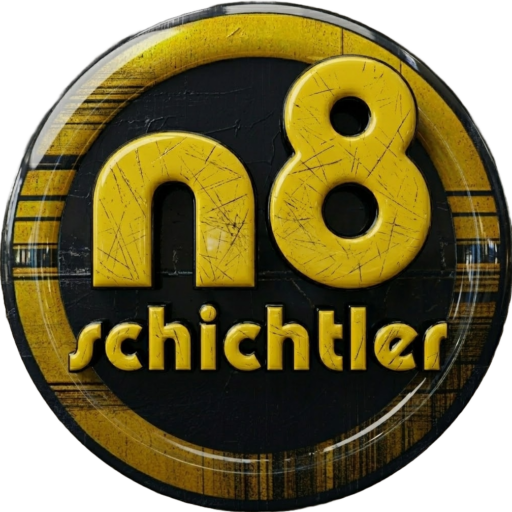 N8logo