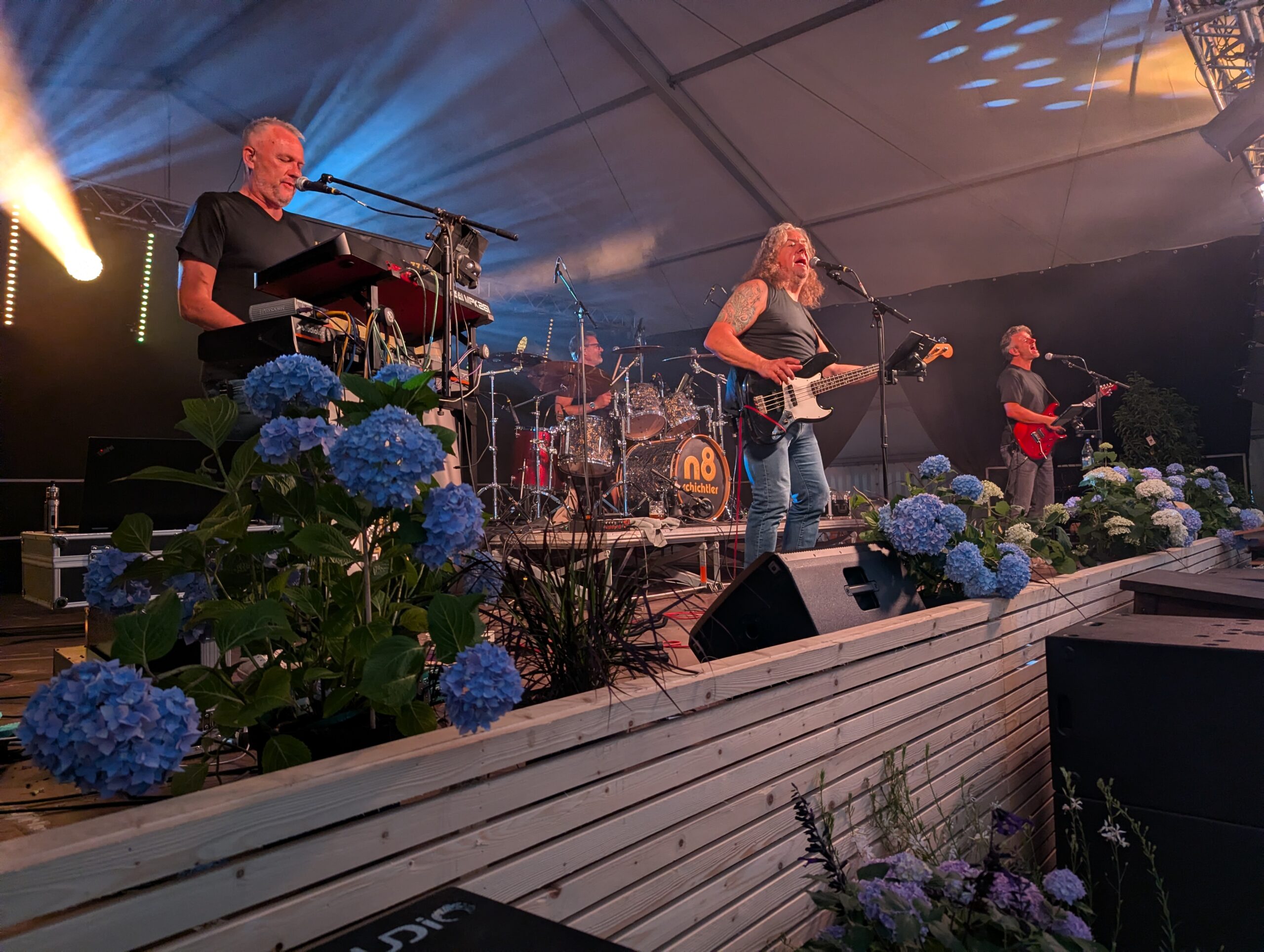 n8schichtler live
