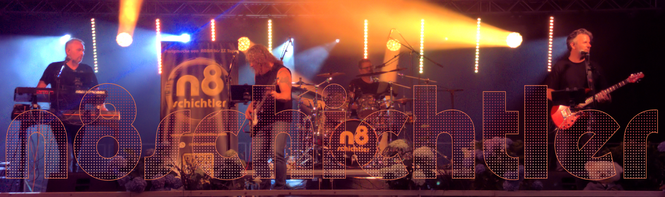 n8schichtler live